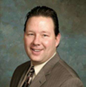 Jobs in Allstate Insurance Agent: Joe Booker - reviews