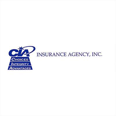 Jobs in Cia Insurance Agency, Inc. - reviews