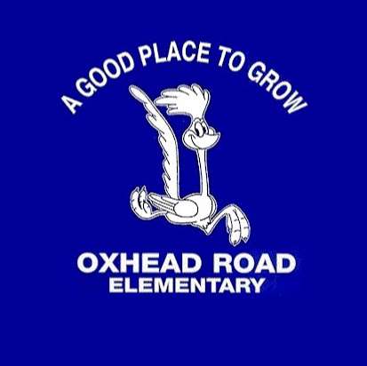 Jobs in Oxhead Road Elementary School - reviews
